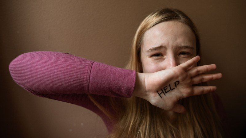 Institutional Abuse Survivors