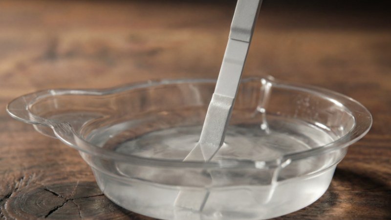 What At-Home Urine Drug Tests Actually Are