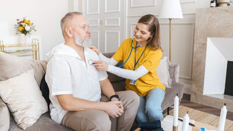 Home Care Providers Australia