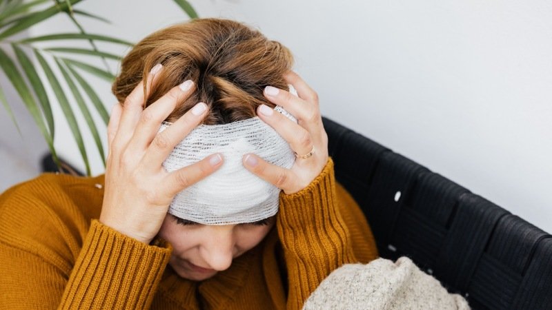 Trauma-Informed Care