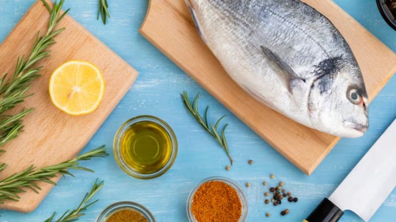 Best Fish Oil Supplement