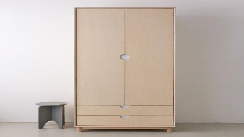 Furniture Pieces That Maximise Style and Function