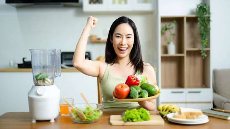 Why Small Daily Nutrition Choices Are Becoming the New Preventive Medicine