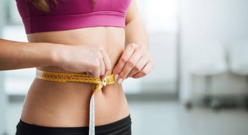 Weight Loss Treatment