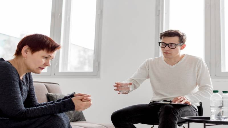 Drug Rehab Near Me: A Clinical Guide to Finding the Right Program Without the Guesswork