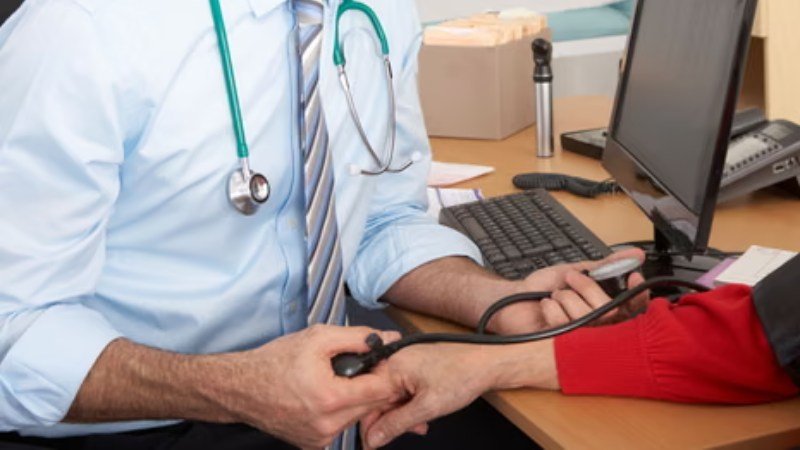 Locum GP Vacancies