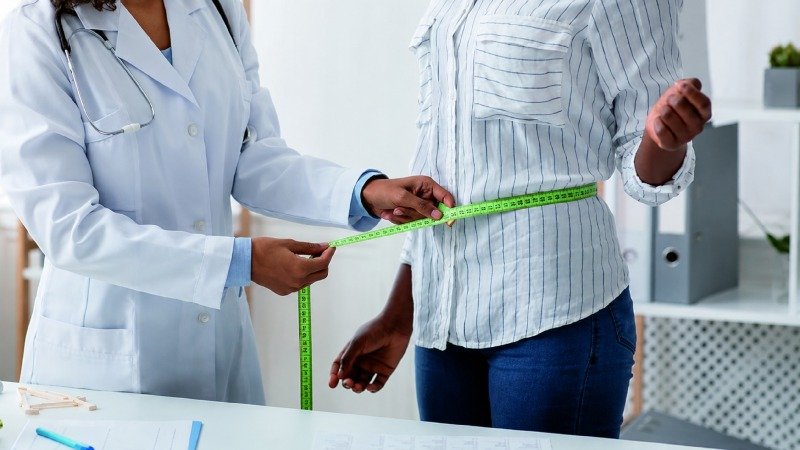 Switching from semaglutide to tirzepatide