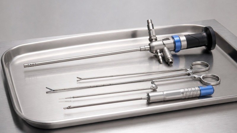 A Clearer Path Through Operative Hysteroscopy: What Patients and Care Teams Should Know in 2026