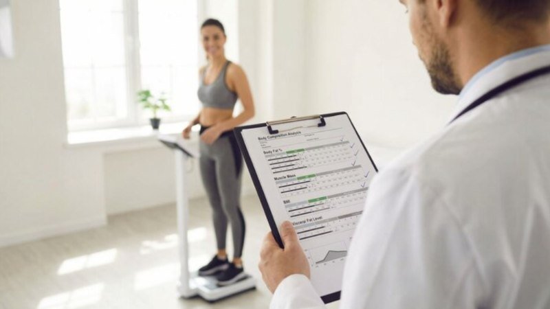 What Are the Benefits of Peptide Therapy?
