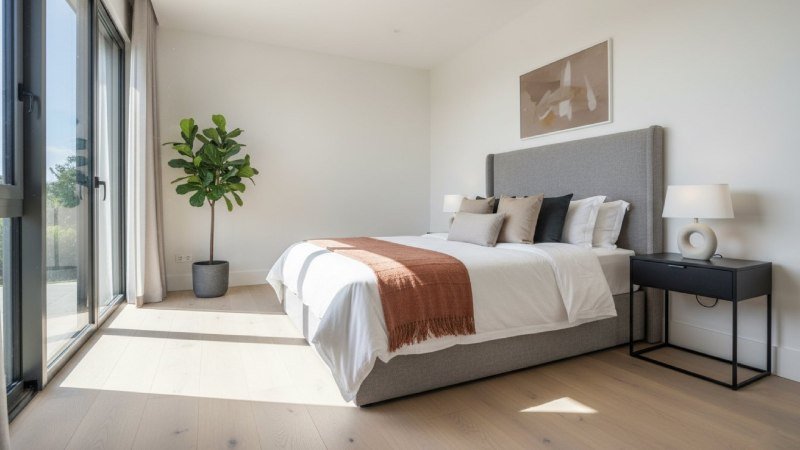 An In-Depth Guide to Selecting the Perfect Single Bed