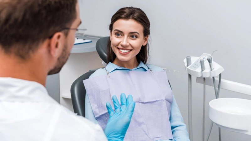 All-on-X Implant Lab