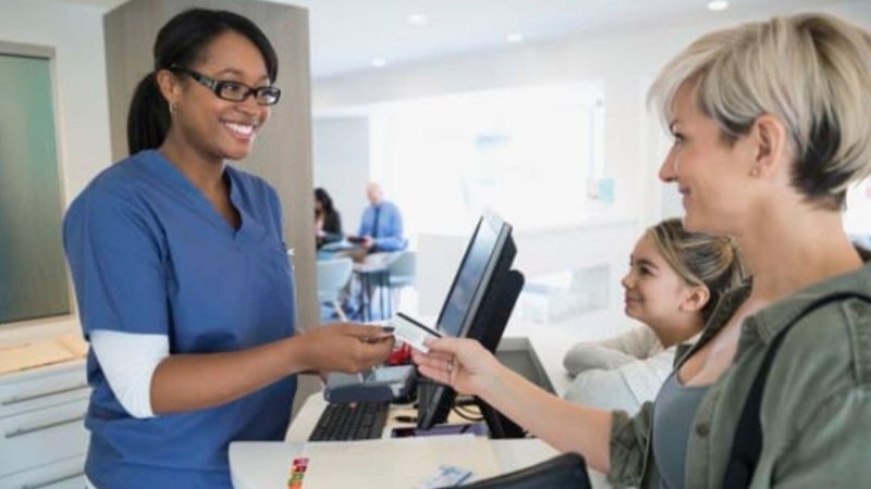 psychiatry staffing