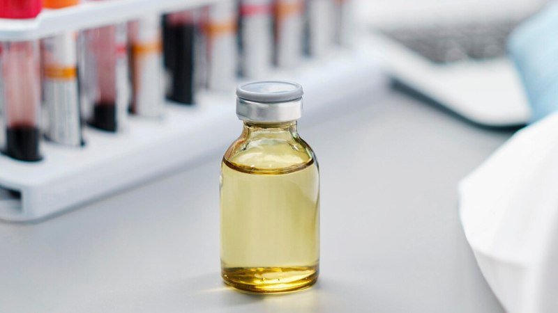Maintain Accuracy and Reproducibility in Research